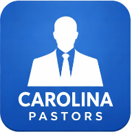 CC Pastors